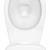 Унитаз-компакт Церсанит Тренто S-KO-TR011-3/6-PL