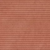 Плитка Wabi-Sabi ocher 01 Грация 300х900