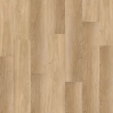 Плитка ПВХ Victor Rockstar Bonkeel 914x152x3 (2,09 м2/ 15шт/ уп.)