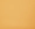 Керамогранит янтарь GT 061MR Грани Таганая 600x1200x10