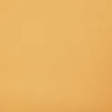 Керамогранит янтарь GT 061MR Грани Таганая 600x1200x10