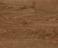 Ламинат Дуб Балтимор Браун EPL279 Classic Egger 1292x193x12 33 кл (1,496м2/6шт/уп.)