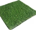 Искусственная трава Grass Fantas 18 мм 4-х цветная 2м 2