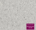 Линолеум Medium Grey 0382 IQ Granit Acoustic Таркетт, 2м 2