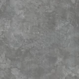 Керамогранит Urban URB70R Alma Ceramica 600x600