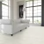 Плитка ПВХ Mirage Discostar Bonkeel 914x152x2,1 (2,508 м2/ 18шт/ уп.)