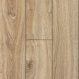 Ламинат Дуб Борнео FP503 Marsala Kastamonu 1380x134x8 33кл (2,219 м2/ 12шт/ уп.)
