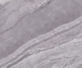 Керамогранит мрамор темно-серый полированный L 12630 Lande Ван Шэн 600x1200x8 (2,16м2 / 3шт / уп.)