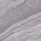 Керамогранит мрамор темно-серый полированный L 12630 Lande Ван Шэн 600x1200x8 (2,16м2 / 3шт / уп.)