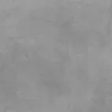 Керамогранит Polaris 16330 серый 297x598