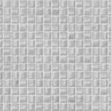 Плитка Suprеme grey mosaic 02 Грация 250х600