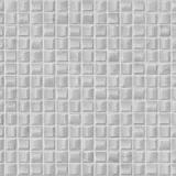 Плитка керамическая Suprime grey mosaic 02 Грация 250х600