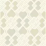 Декор керамической плитки Лигурия Сан-Ремо 2030-013-001 ВКЗ 200x300