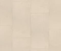 Плитка SPC Willard Hip House Таркетт 580x300х4,1 мм (1,74 м2/ 10шт/ уп.)