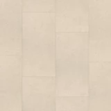 Плитка SPC Willard Hip House Таркетт 580x300х4,1 мм (1,74 м2/ 10шт/ уп.)
