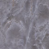 Плитка Дамон серый TP3628B Тянь Шань 300x600