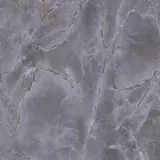 Плитка керамическая Дамон серый Тянь Шань 300x600