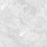 Плитка керамическая Дженни светло-серый 00-06-2745 Нефрит 200x400