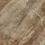 Керамогранит Magma MGM44R Alma Ceramica 600x600
