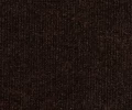 Ковролин Синтелон Meridian 1127 темно-коричневый 3м 2