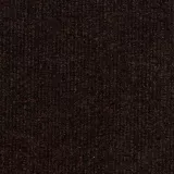 Ковролин Синтелон Meridian 1127 темно-коричневый 3м