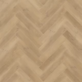Ламинат SPC Demi Ambient House Tarkett 675x135x4,1 мм (2,005 м2/ 22шт/уп.)