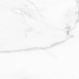 Плитка Marble matt white 01 Грация 300х900