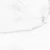 Плитка Marble matt white 01 Грация 300х900