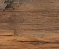 Ламинат Кроностар Дуб Огненный 1872 Synchro-Tec 1380x193x8 33кл 2