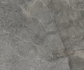 Керамогранит Volterra Grey матовый Zerde Tile 600x600 2