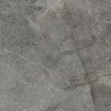 Керамогранит Volterra Grey матовый Zerde Tile 600x600