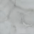 Керамогранит Onyx Kaplan R_PR1009 полированный Royce 600x600