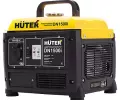 Инверторный генератор Huter DN1500i 2