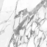 Керамогранит Ellora белый GRS01-15 Грани Таганая 600x600x10