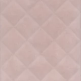 Плитка керамическая Марсо 11138R розовый структура обрезной 300x600