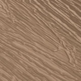 Краска Velvet Decover Paint 0,5кг