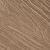 Краска Velvet Decover Paint 0,5кг