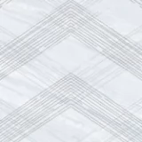 Декор керамической плитки Ars 4105 белый Global Tile 400x270