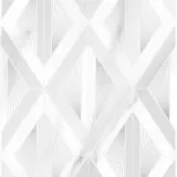 Декор керамической плитки Сапфир светлый 02 Шахтинская 200х300
