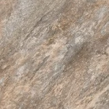 Керамогранит Thor бежевый GT606012202MSR11 Global Tile 600x600