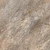 Керамогранит Thor бежевый GT606012202MSR11 Global Tile 600x600