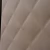 Плитка керамическая Марсо 11123R серый структура обрезной 300x600