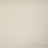 Керамогранит серо-бежевый соль-перец GT300MR Грани Таганая 600x600x10