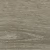 Плитка ПВХ Кицбюль G8099 Chalet Betta 600x120x2,5 мм (2,16 м2/ 30 шт/ уп.)