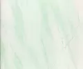 Панели пластиковые Кронапласт Мрамор зеленый 250x2700 мм 2