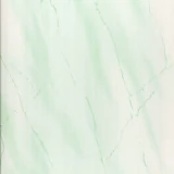 Панели пластиковые Кронапласт Мрамор зеленый 250x2700 мм
