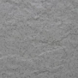 Керамогранит Пиастрелла R1302 темно-серый рельефный 300х300