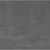 Плитка Бордо антрацит Axima 250x500