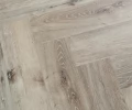 Плитка ПВХ Вербье G8109 Chalet Betta 600x120x2,5 мм (2,16 м2/ 30 шт/ уп.)