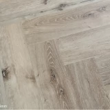 Плитка ПВХ Вербье G8109 Chalet Betta 600x120x2,5 мм (2,16 м2/ 30 шт/ уп.)